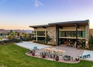 BRIO - Residential