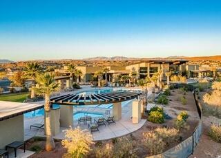 BRIO - Residential