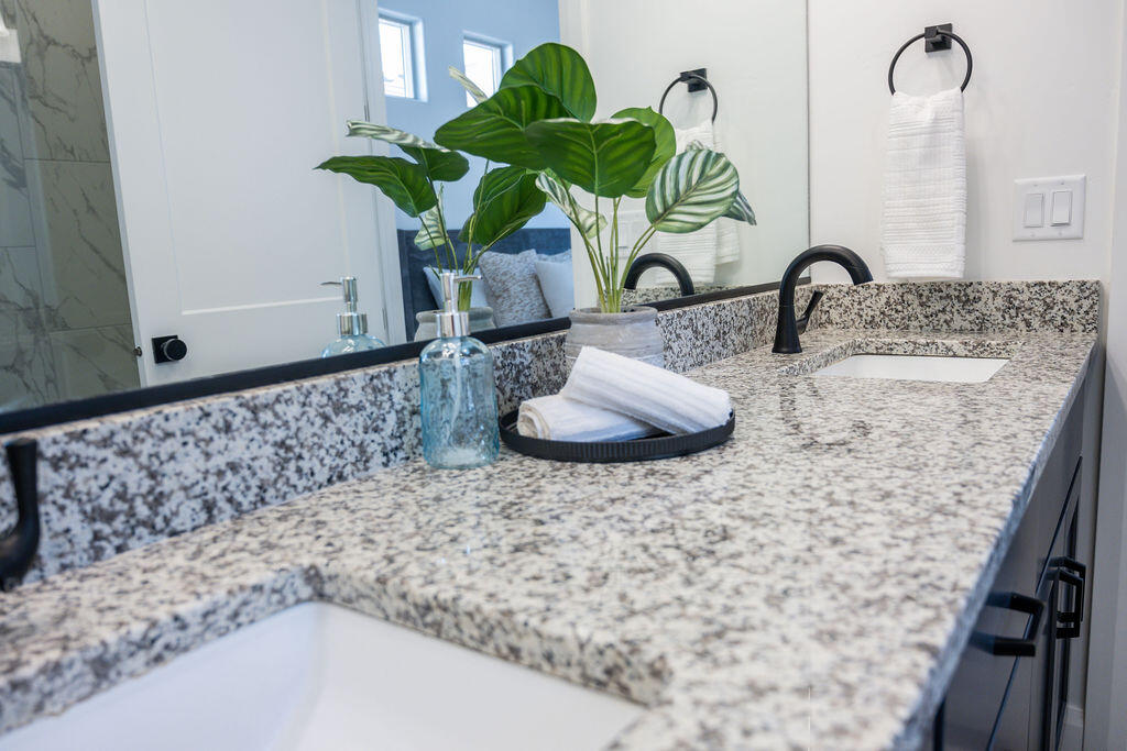 BRIO - Residential