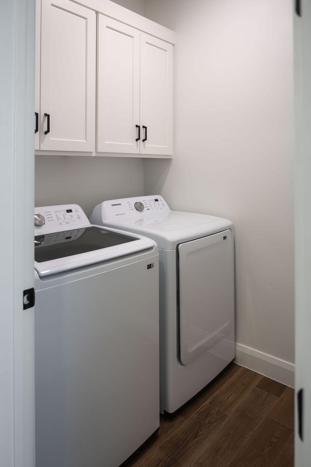 BRIO - Residential
