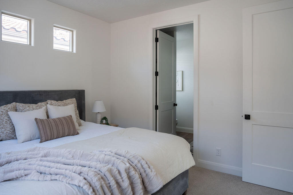 BRIO - Residential