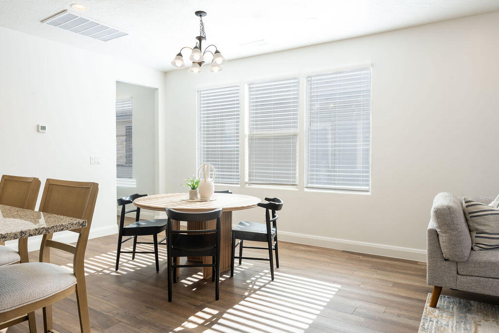 BRIO - Residential