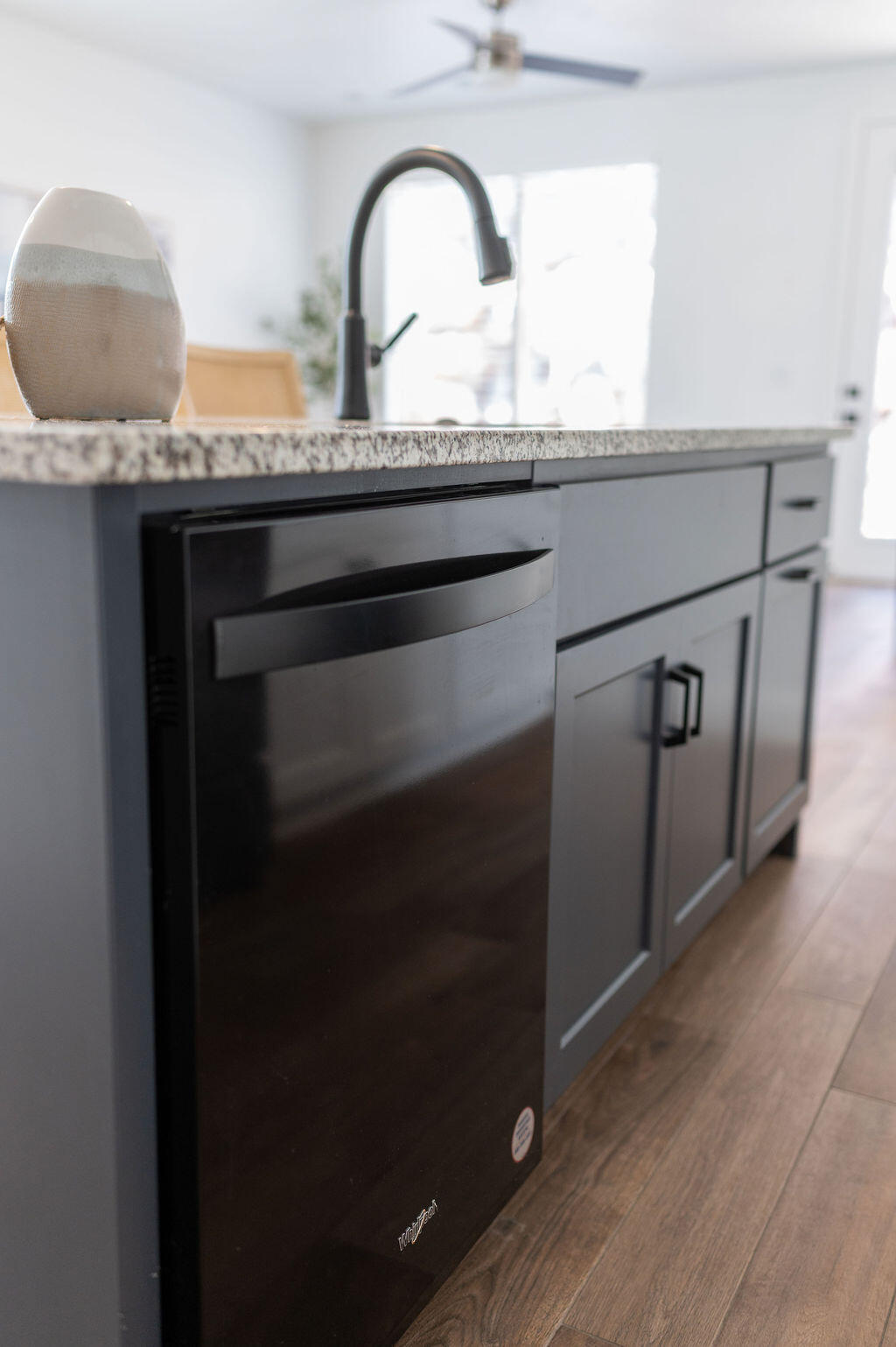 BRIO - Residential