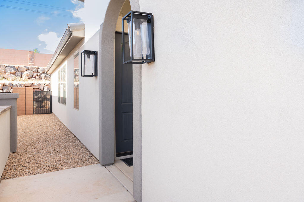 BRIO - Residential
