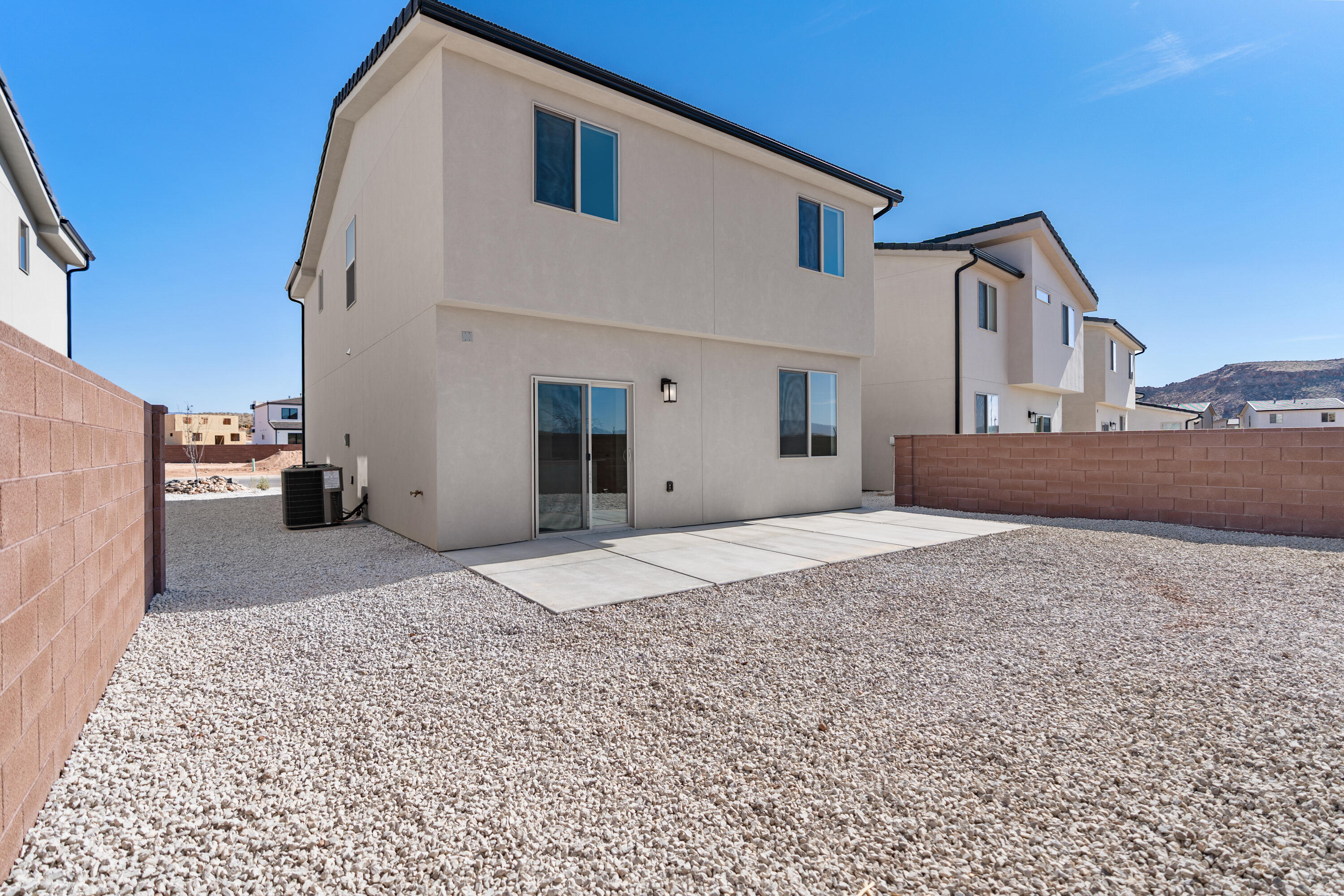 SOUTHERN VIEW PLANNED DEVELOPMENT - Residential