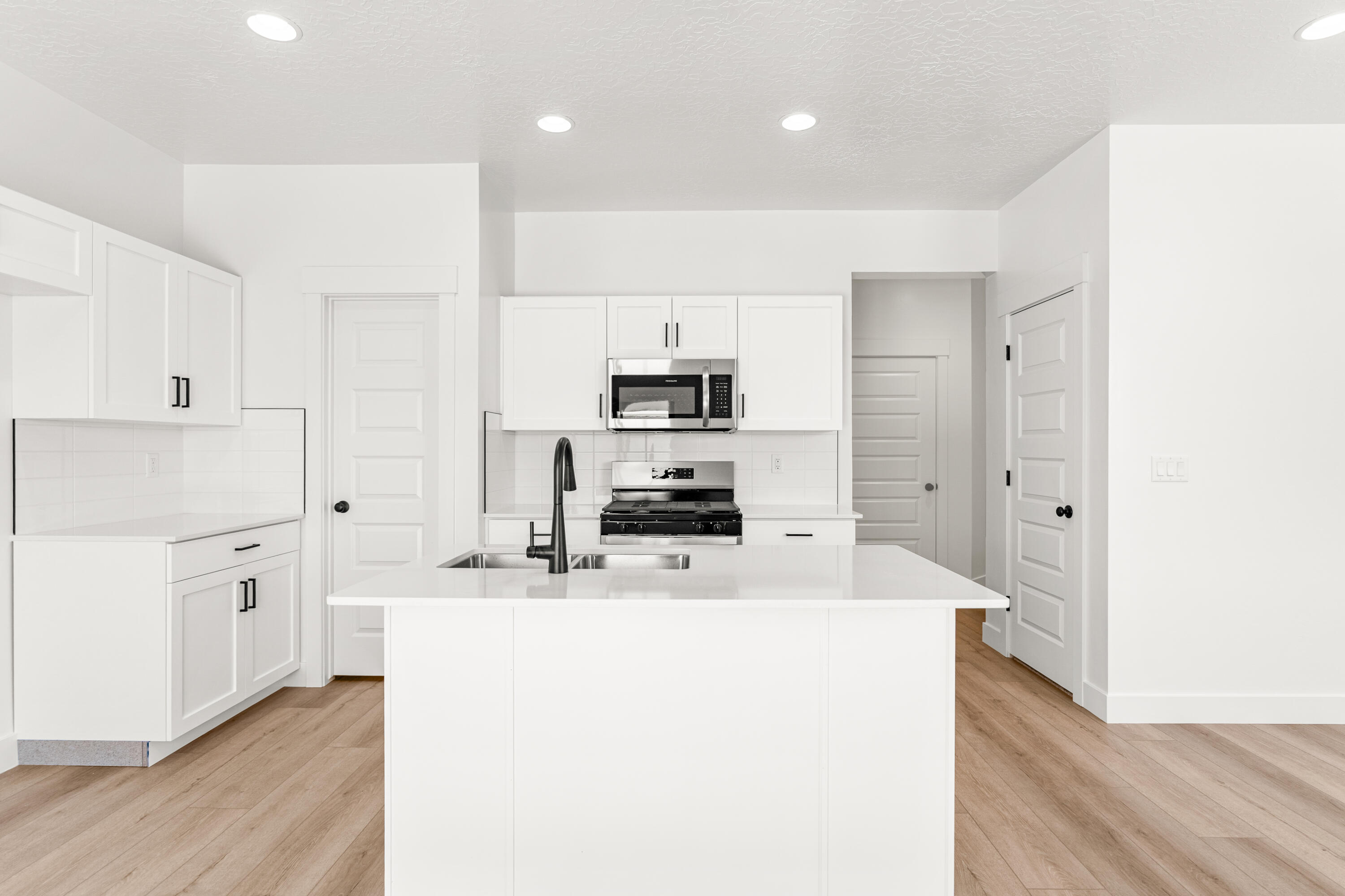 SOUTHERN VIEW PLANNED DEVELOPMENT - Residential