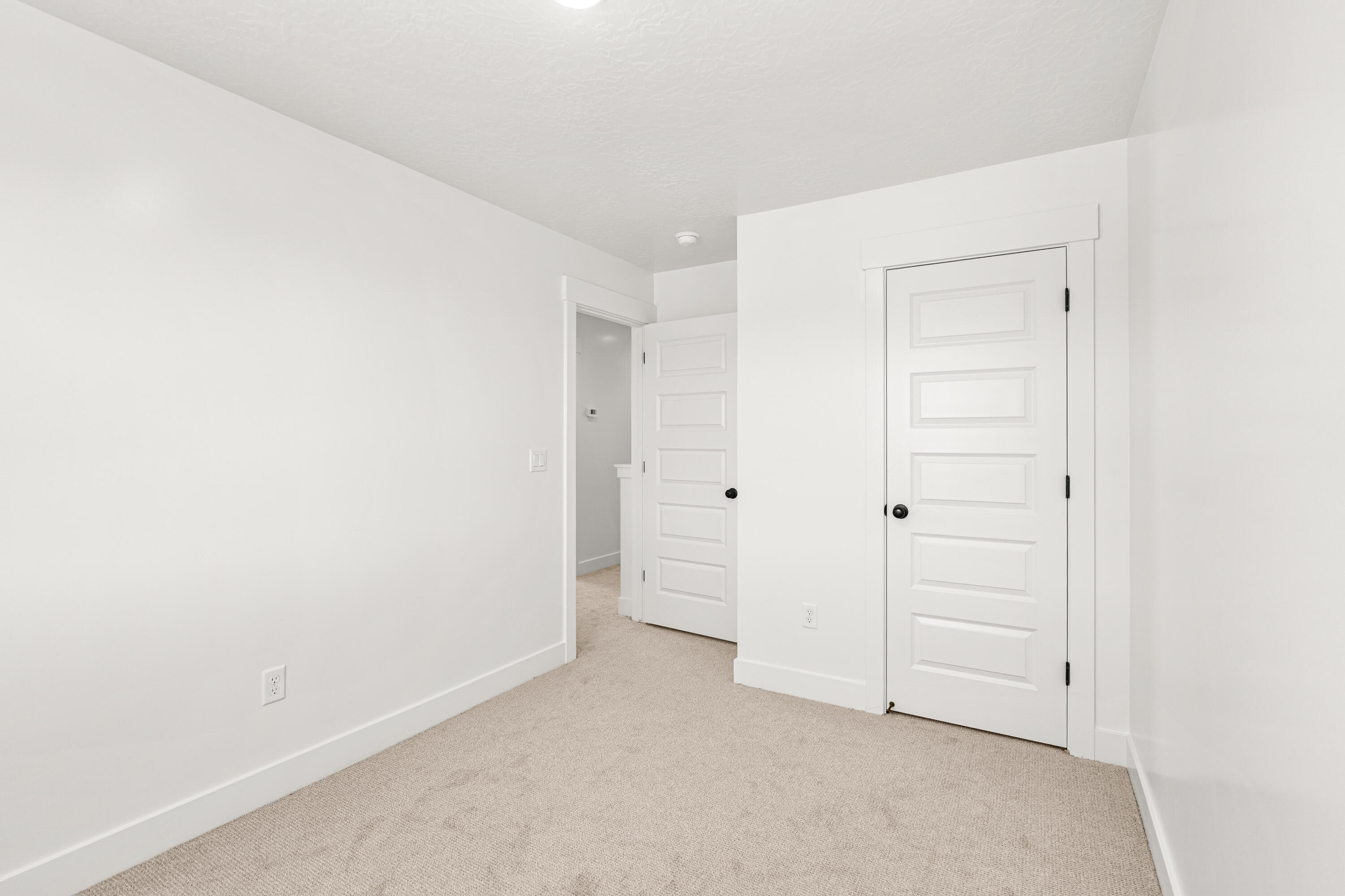 SOUTHERN VIEW PLANNED DEVELOPMENT - Residential