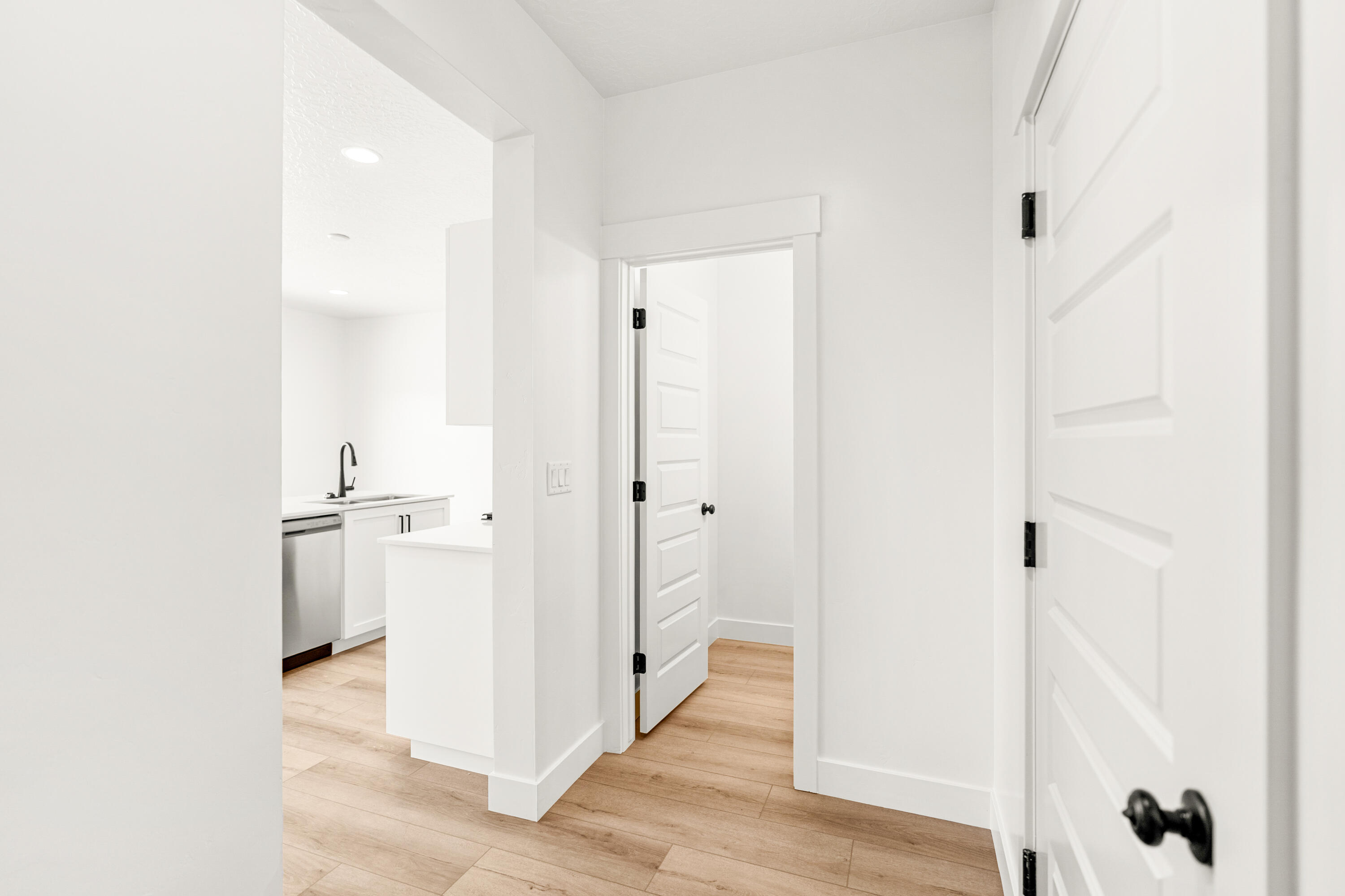 SOUTHERN VIEW PLANNED DEVELOPMENT - Residential