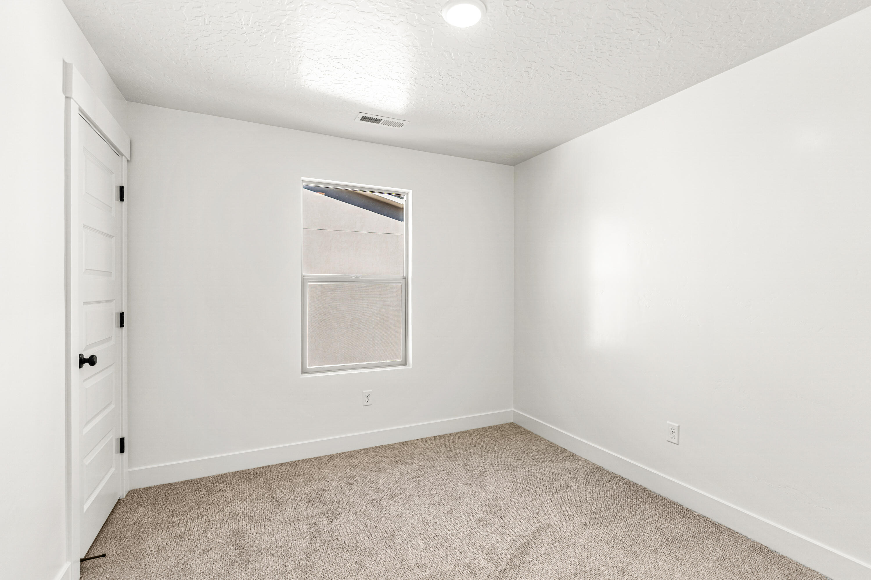 SOUTHERN VIEW PLANNED DEVELOPMENT - Residential