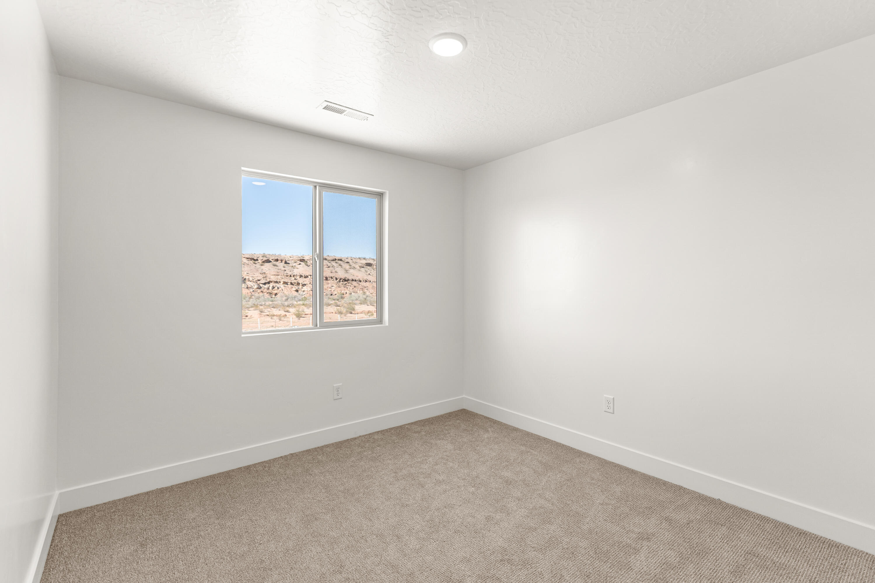 SOUTHERN VIEW PLANNED DEVELOPMENT - Residential