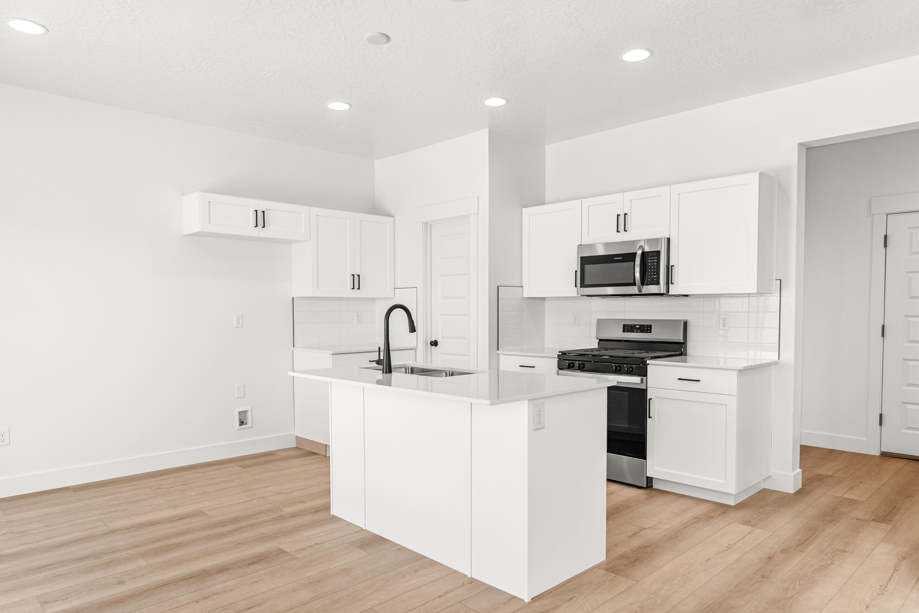 SOUTHERN VIEW PLANNED DEVELOPMENT - Residential