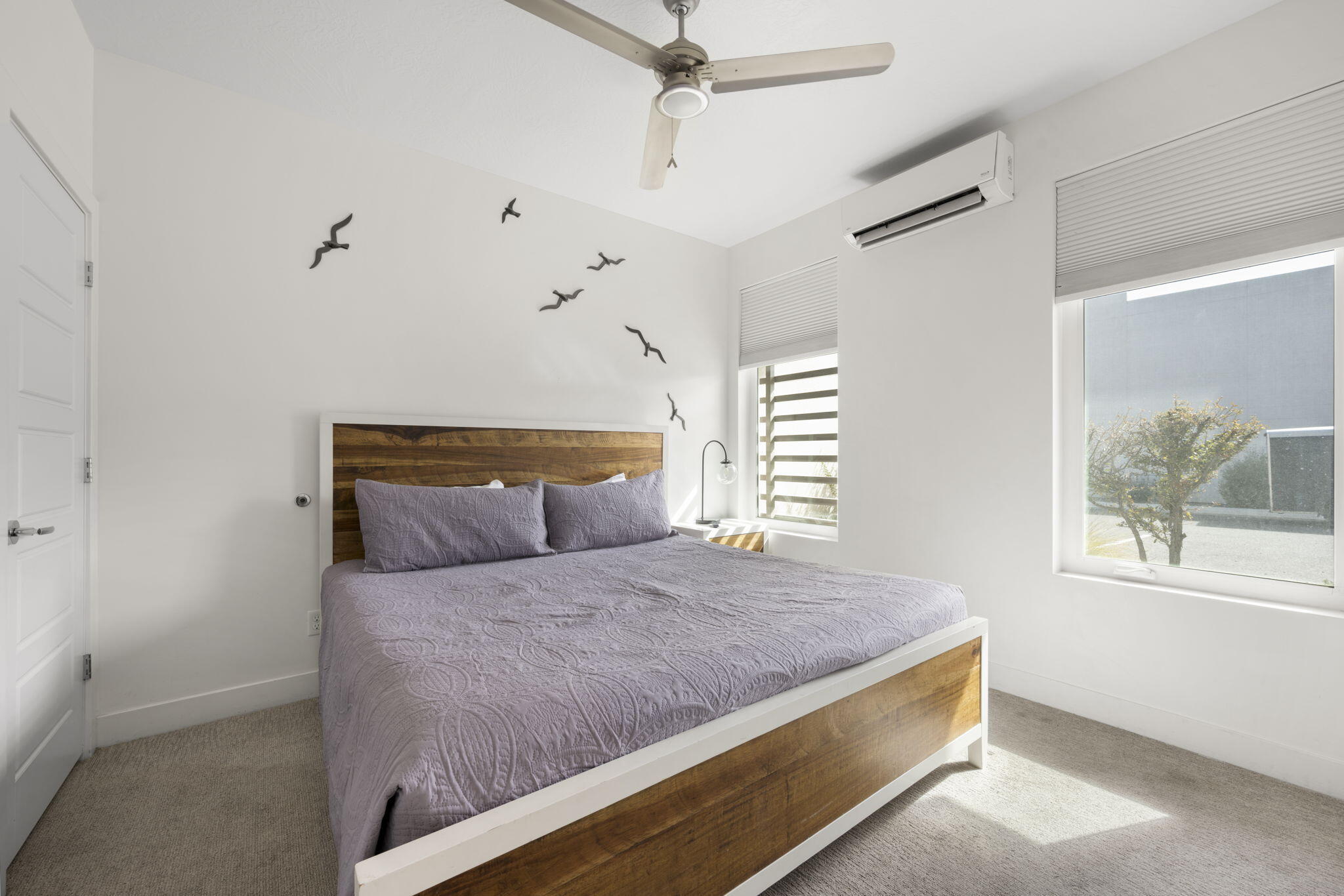 LOFTS AT GREEN VALLEY - Residential