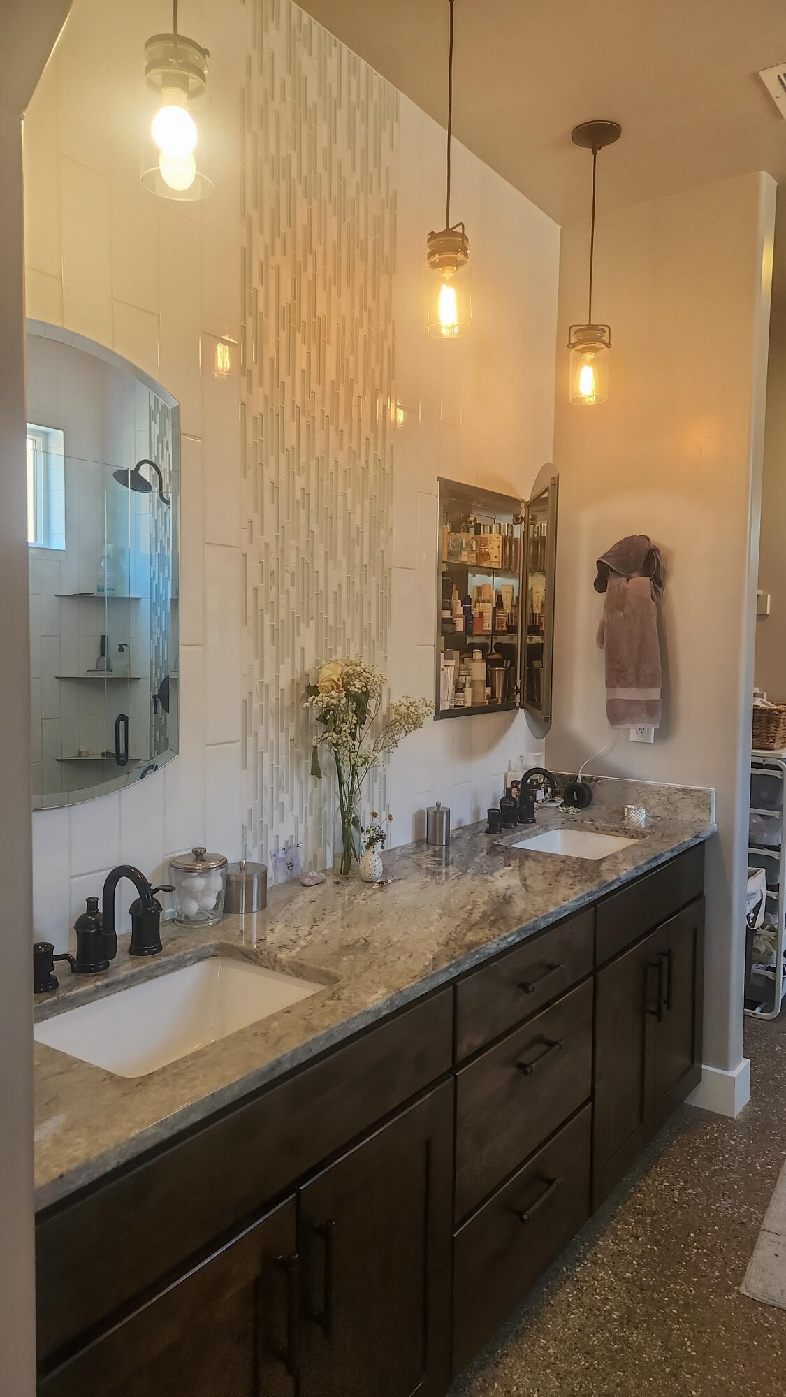 GALILEE HEIGHTS - Residential
