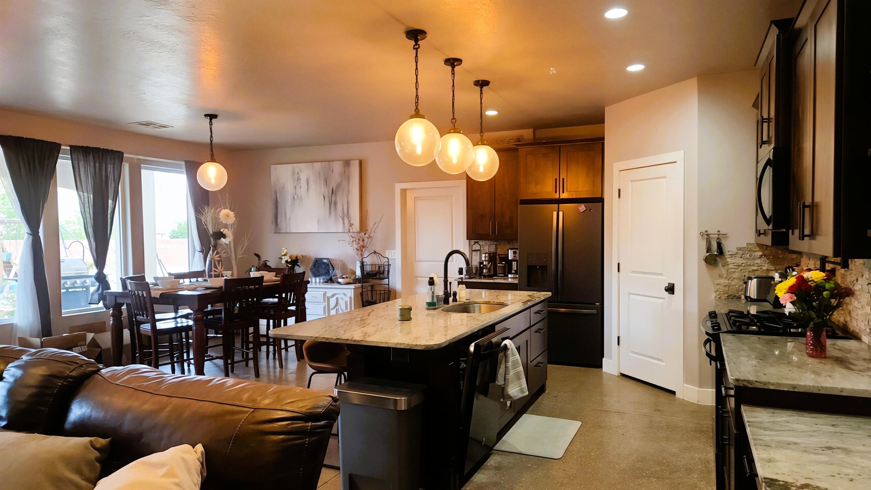 GALILEE HEIGHTS - Residential