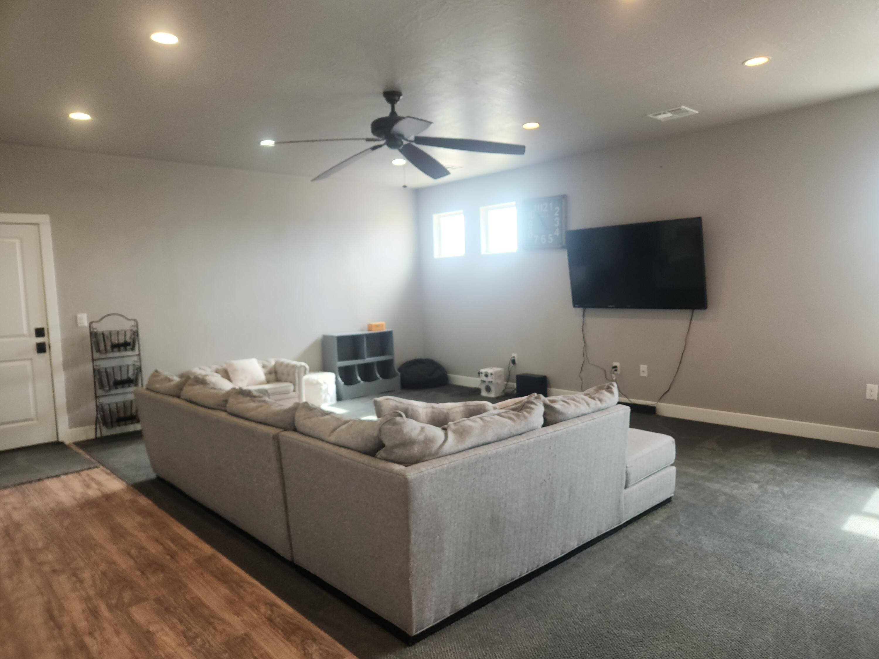 GALILEE HEIGHTS - Residential