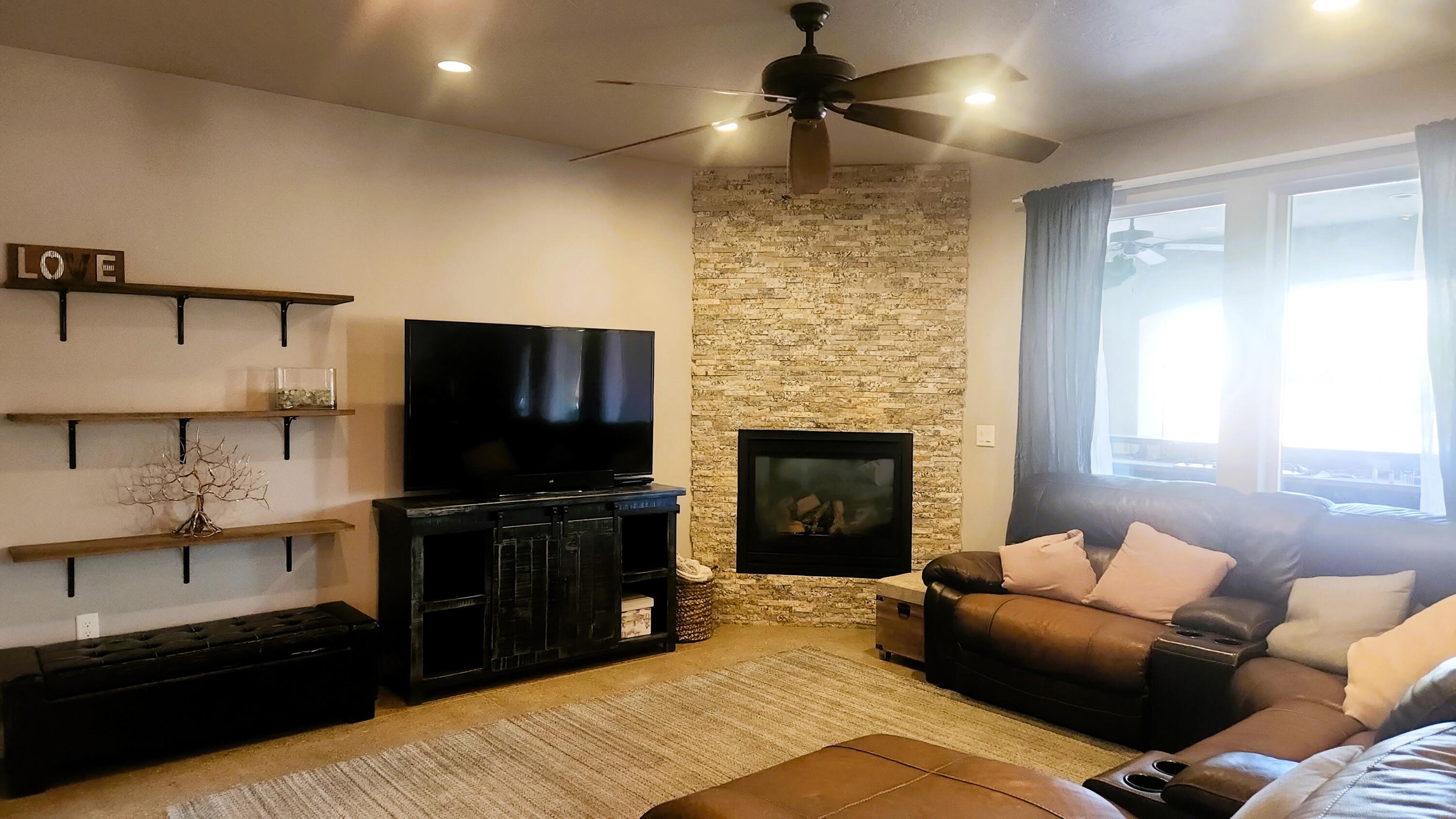 GALILEE HEIGHTS - Residential