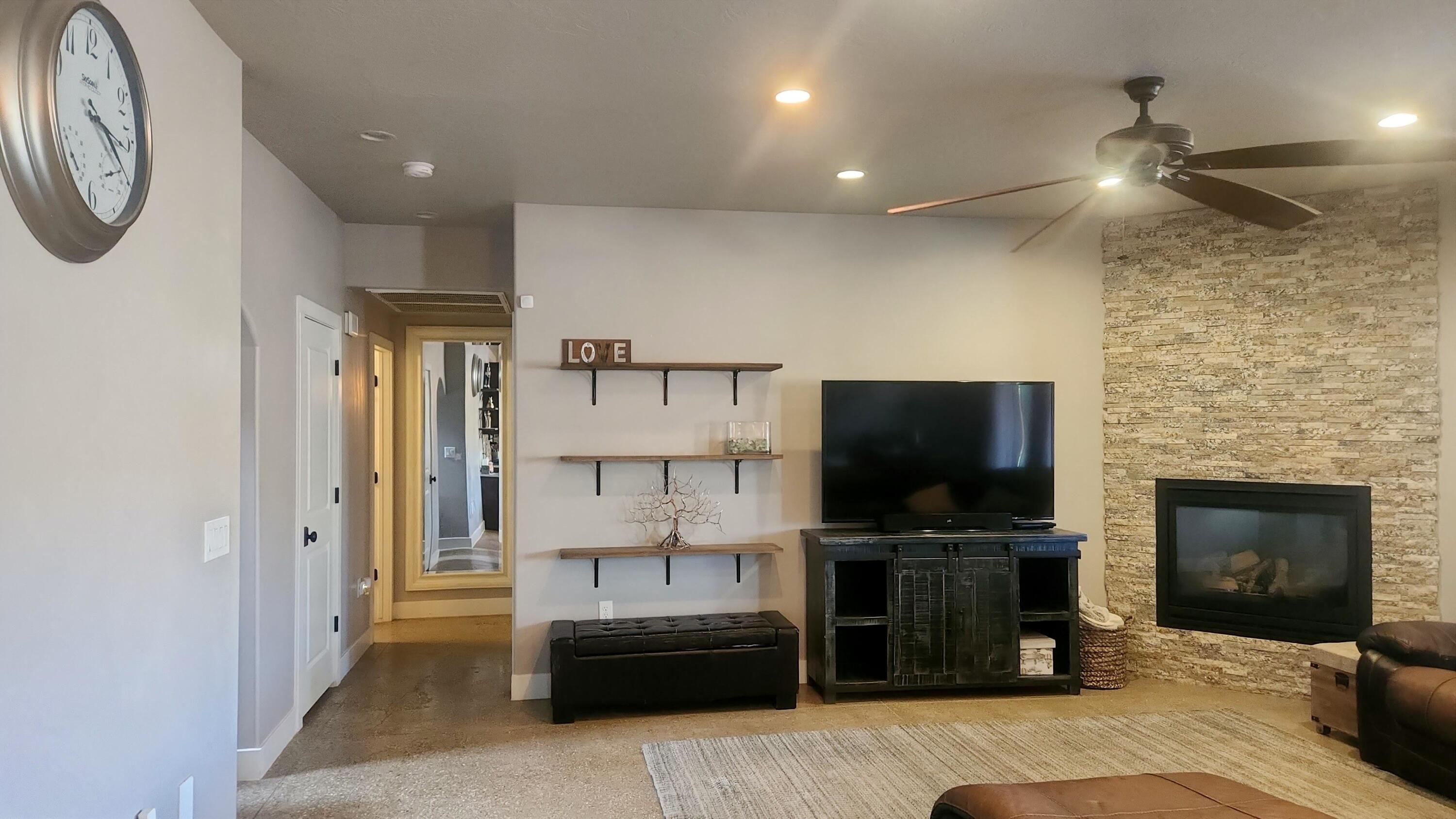 GALILEE HEIGHTS - Residential