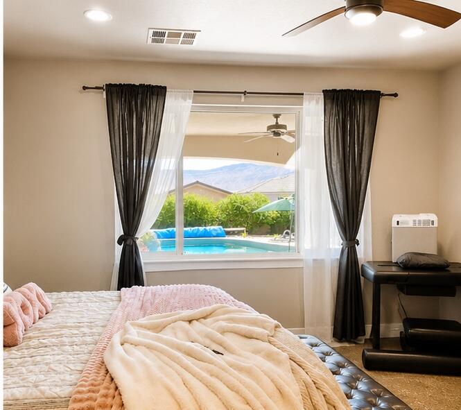 GALILEE HEIGHTS - Residential