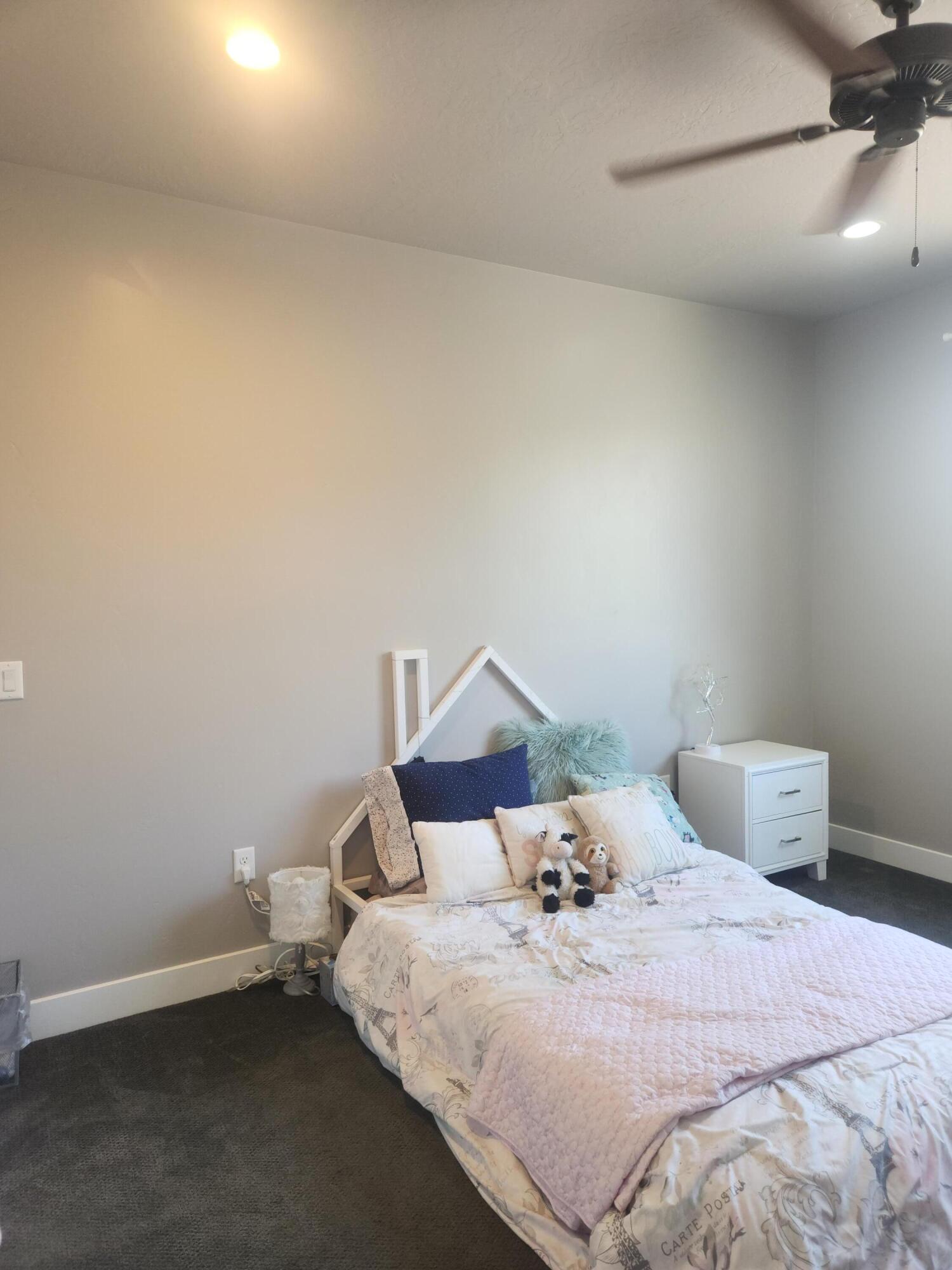 GALILEE HEIGHTS - Residential