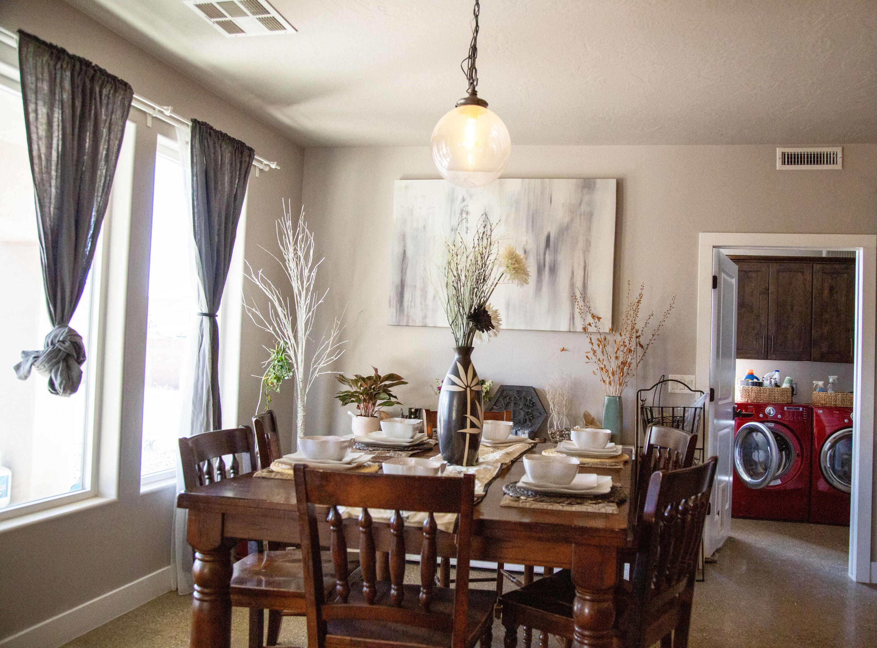 GALILEE HEIGHTS - Residential