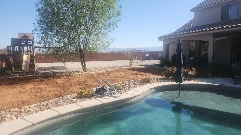 GALILEE HEIGHTS - Residential
