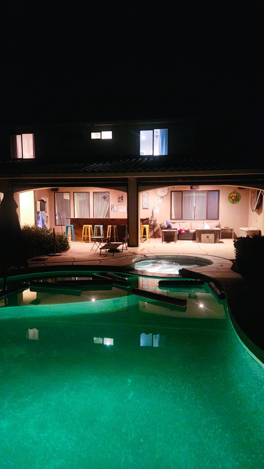GALILEE HEIGHTS - Residential