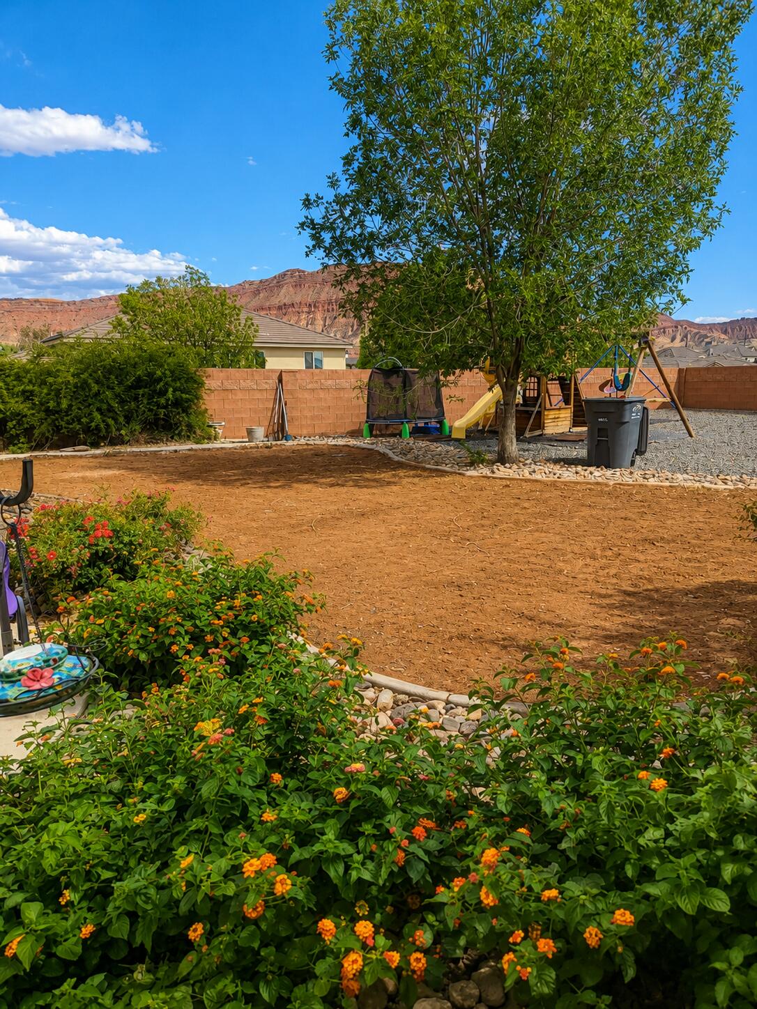 GALILEE HEIGHTS - Residential