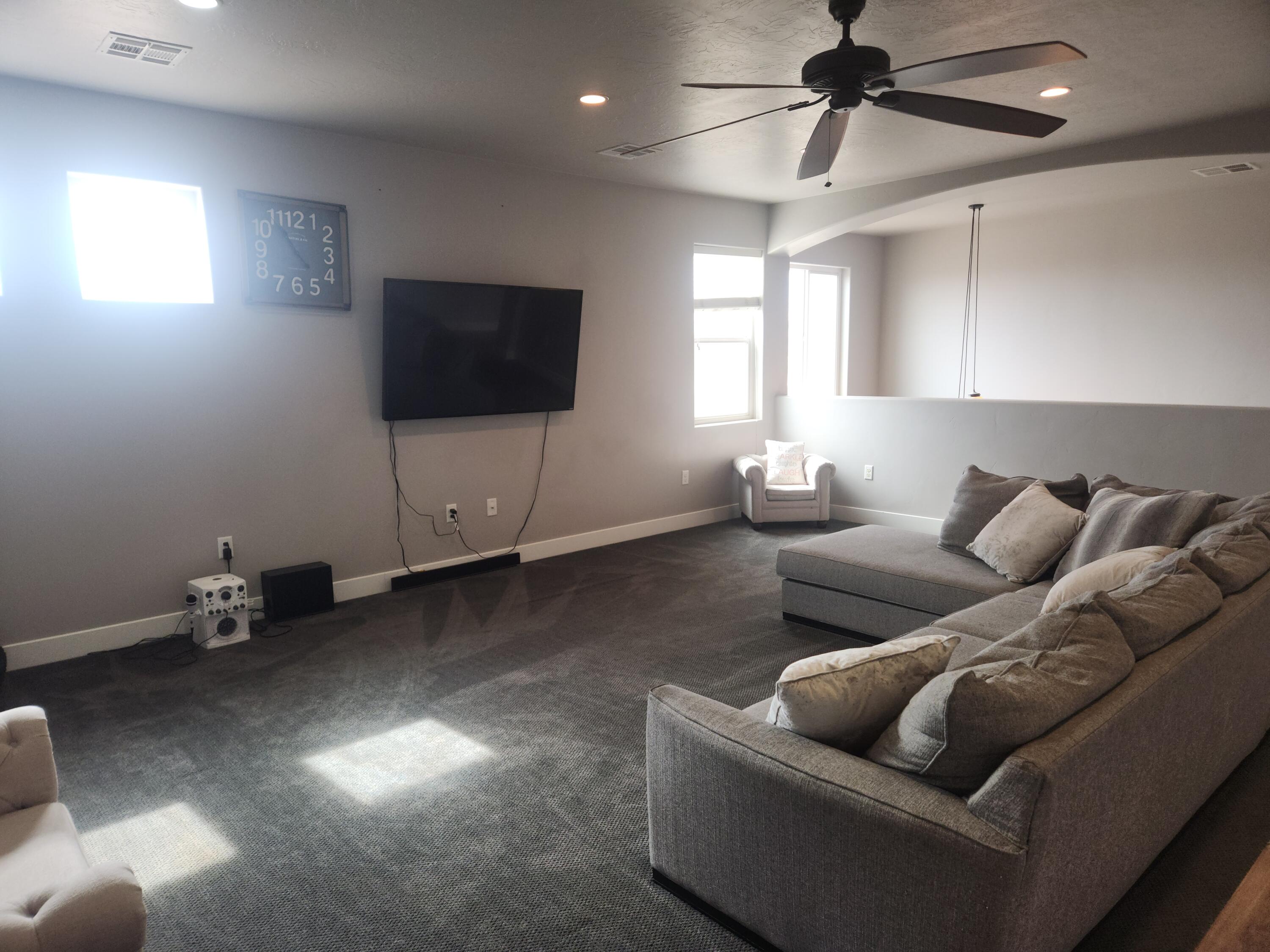 GALILEE HEIGHTS - Residential