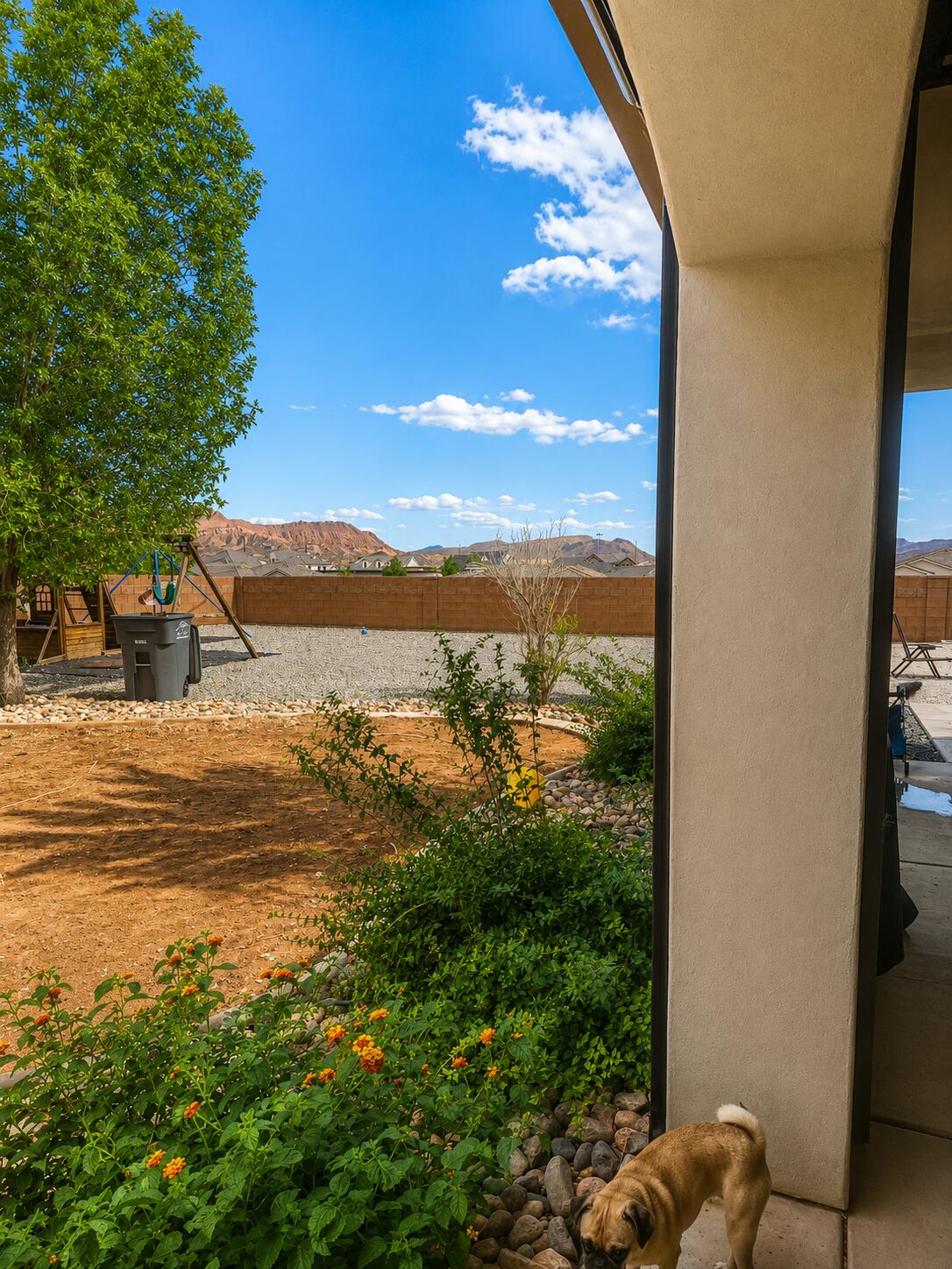 GALILEE HEIGHTS - Residential