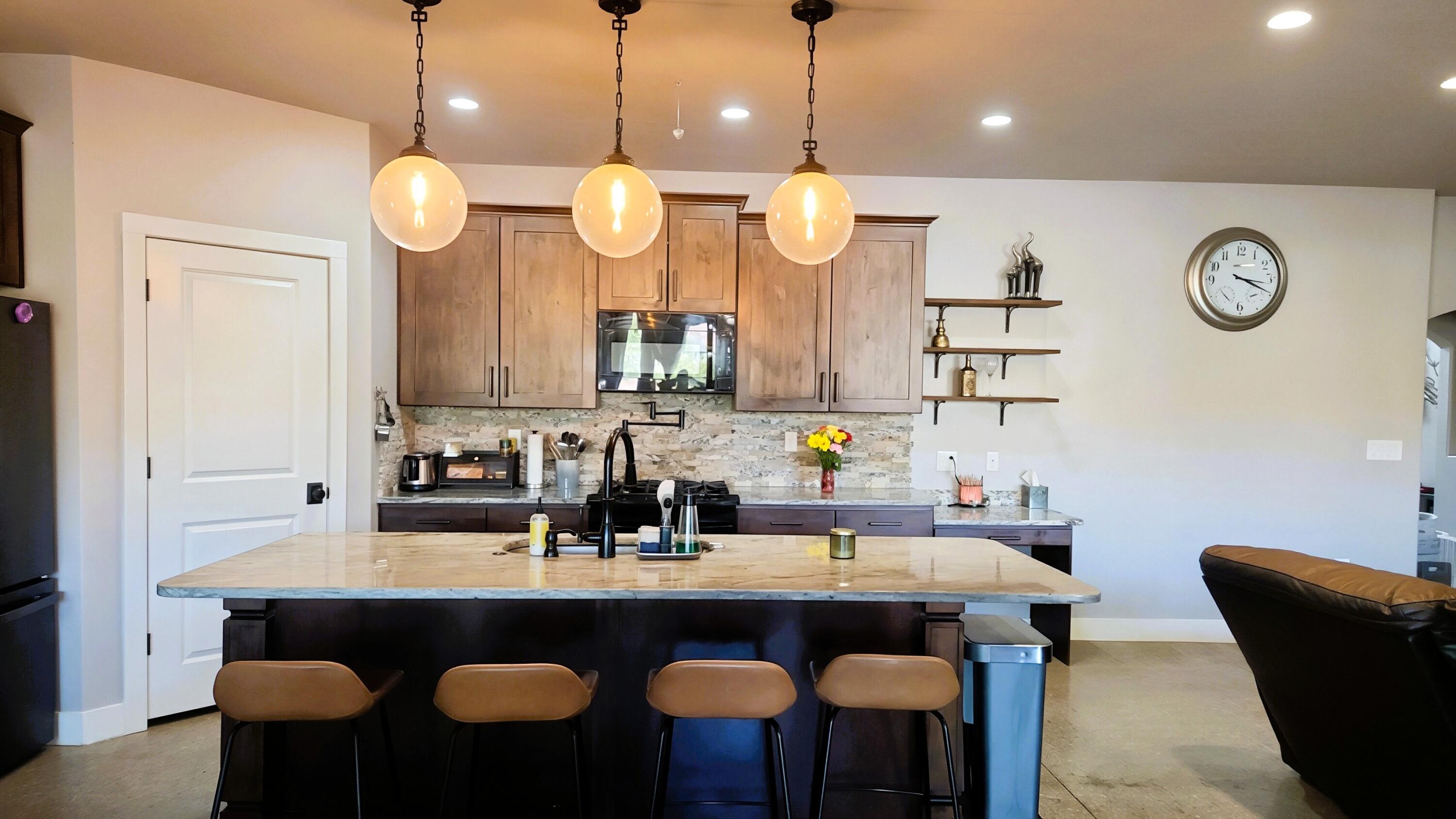 GALILEE HEIGHTS - Residential
