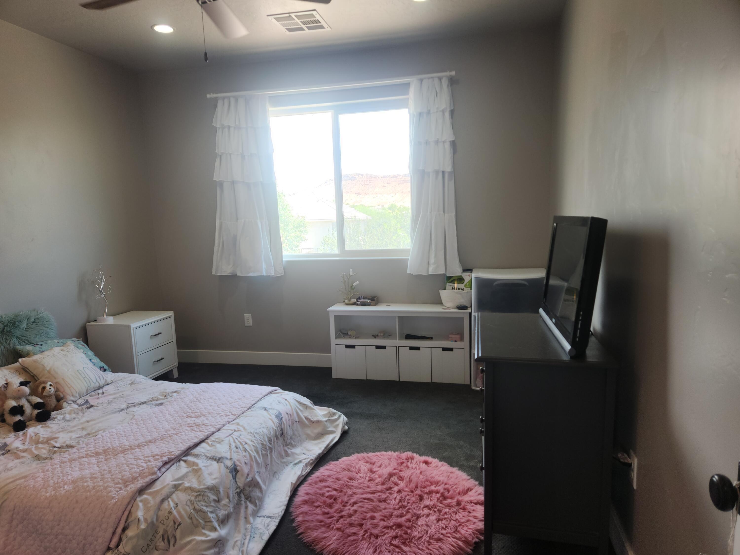 GALILEE HEIGHTS - Residential