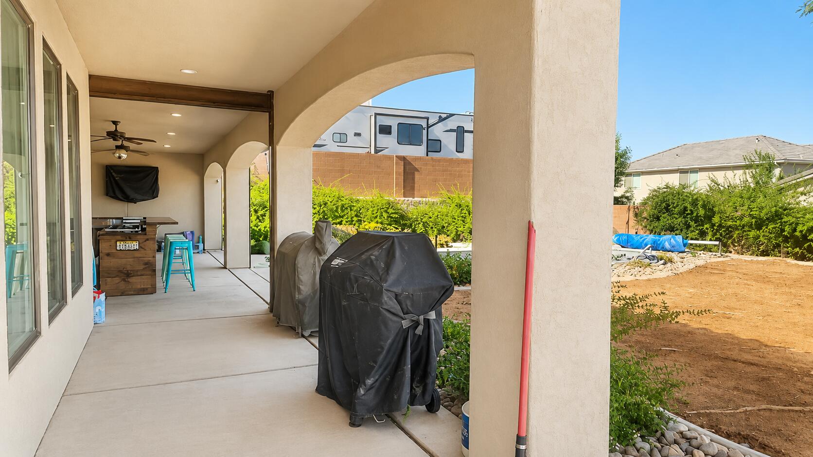 GALILEE HEIGHTS - Residential