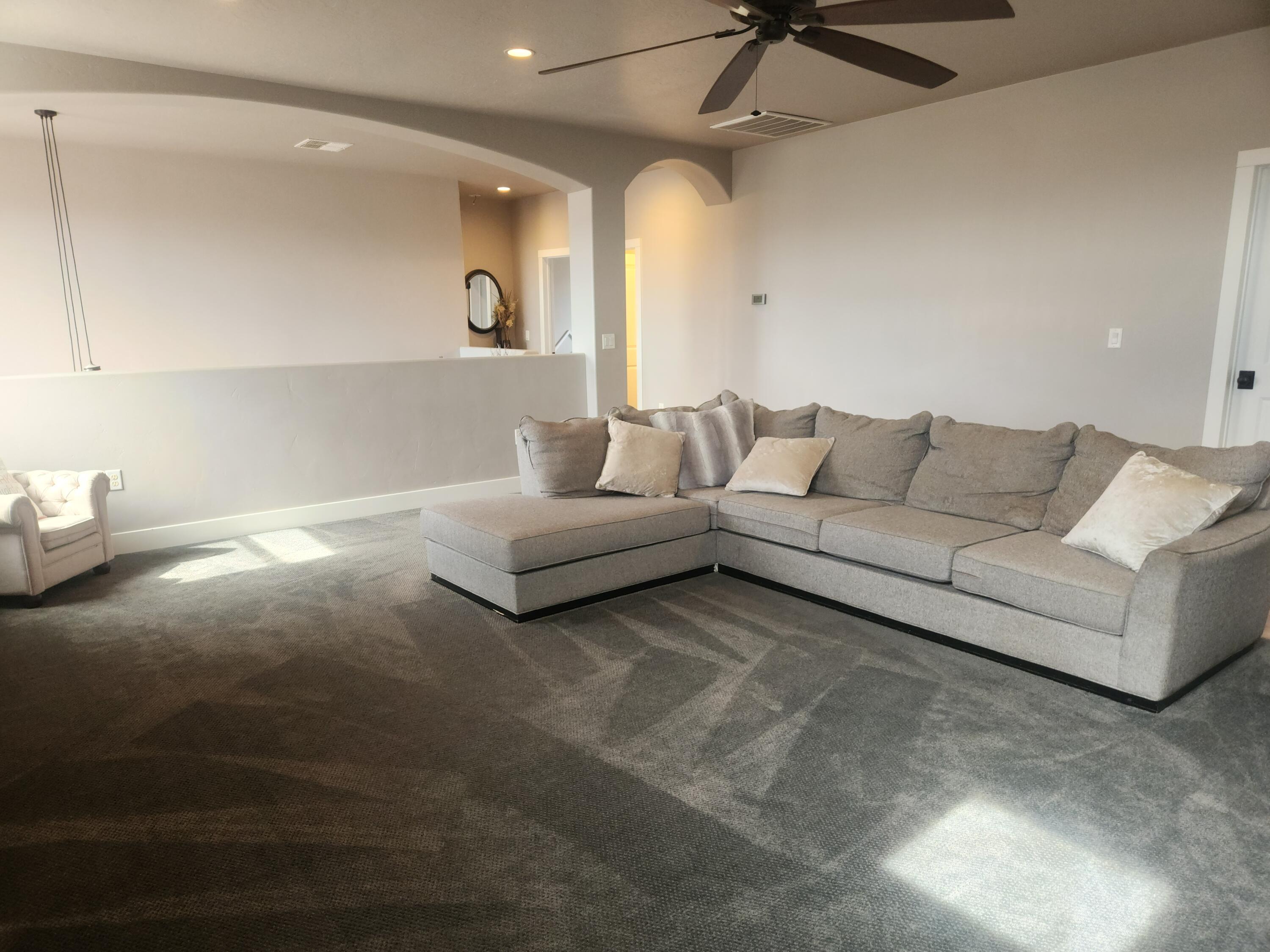 GALILEE HEIGHTS - Residential