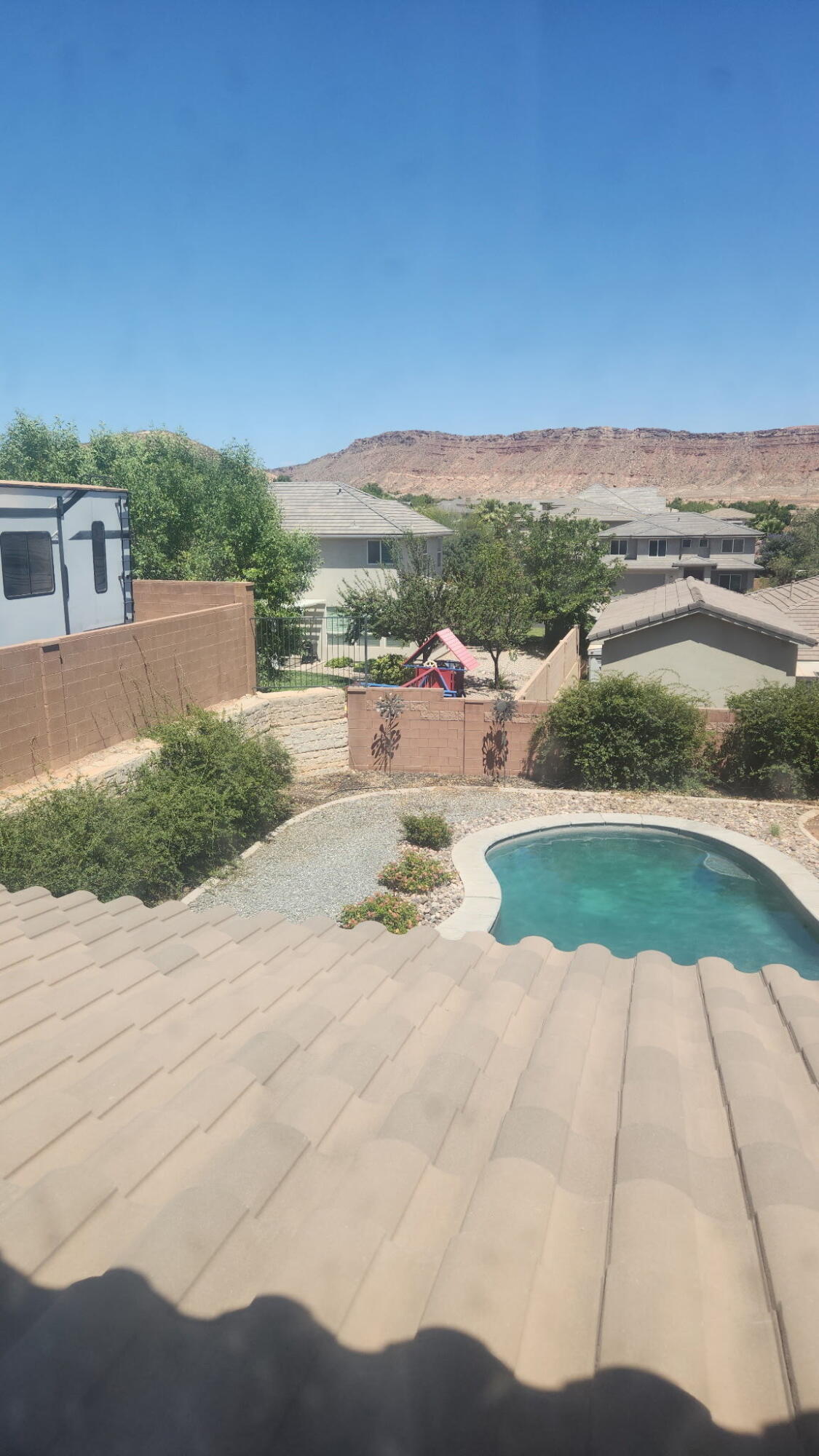 GALILEE HEIGHTS - Residential