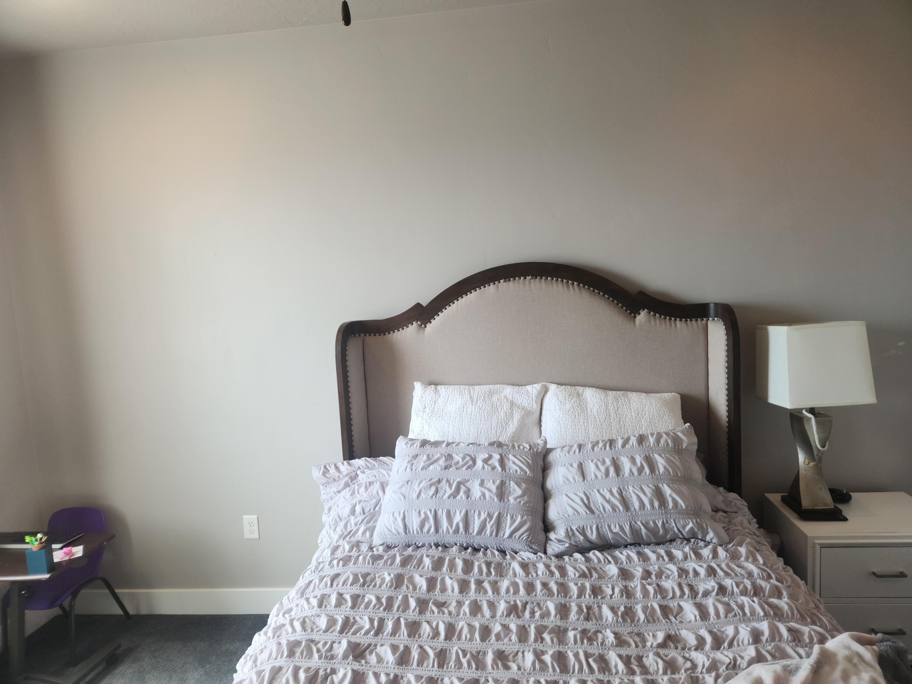 GALILEE HEIGHTS - Residential
