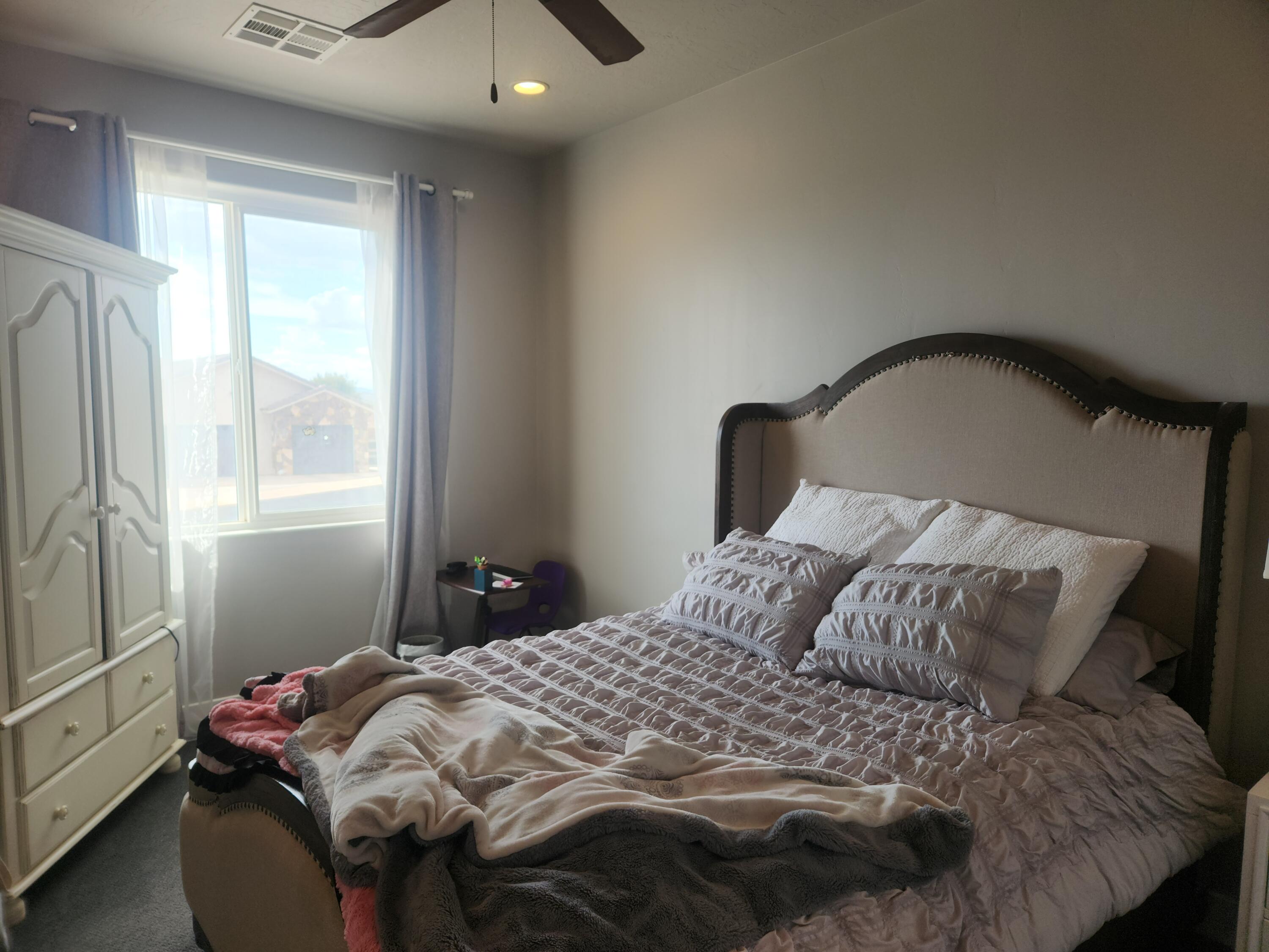 GALILEE HEIGHTS - Residential