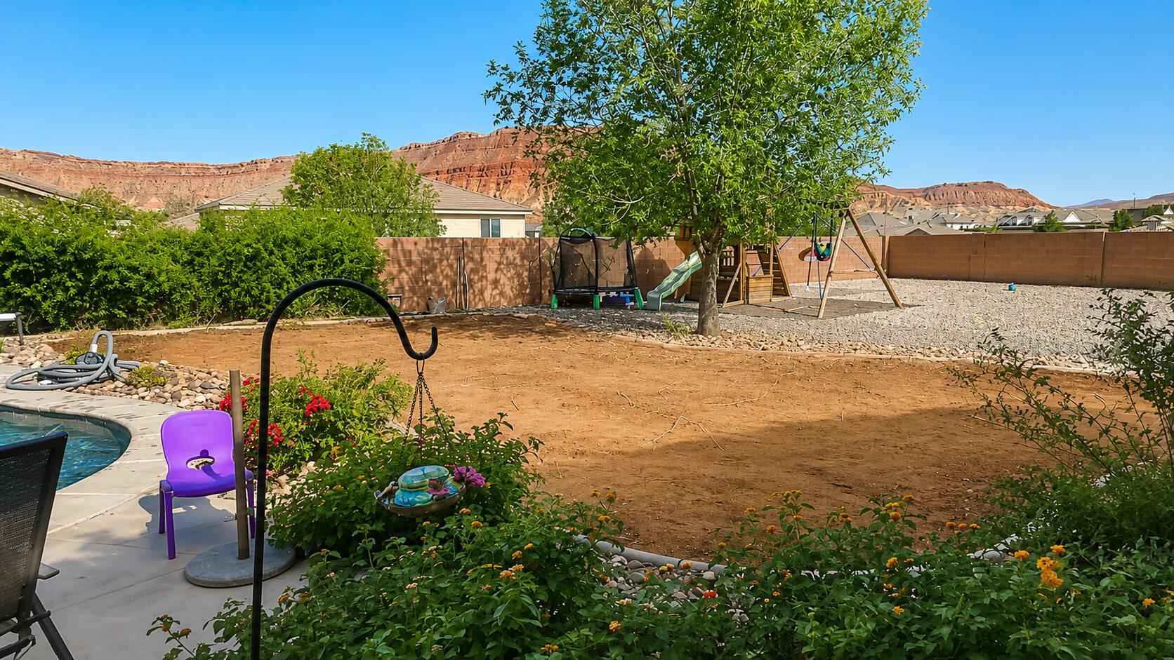 GALILEE HEIGHTS - Residential