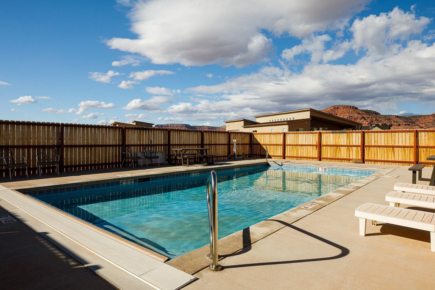 NOT AVAILABLE - Residential