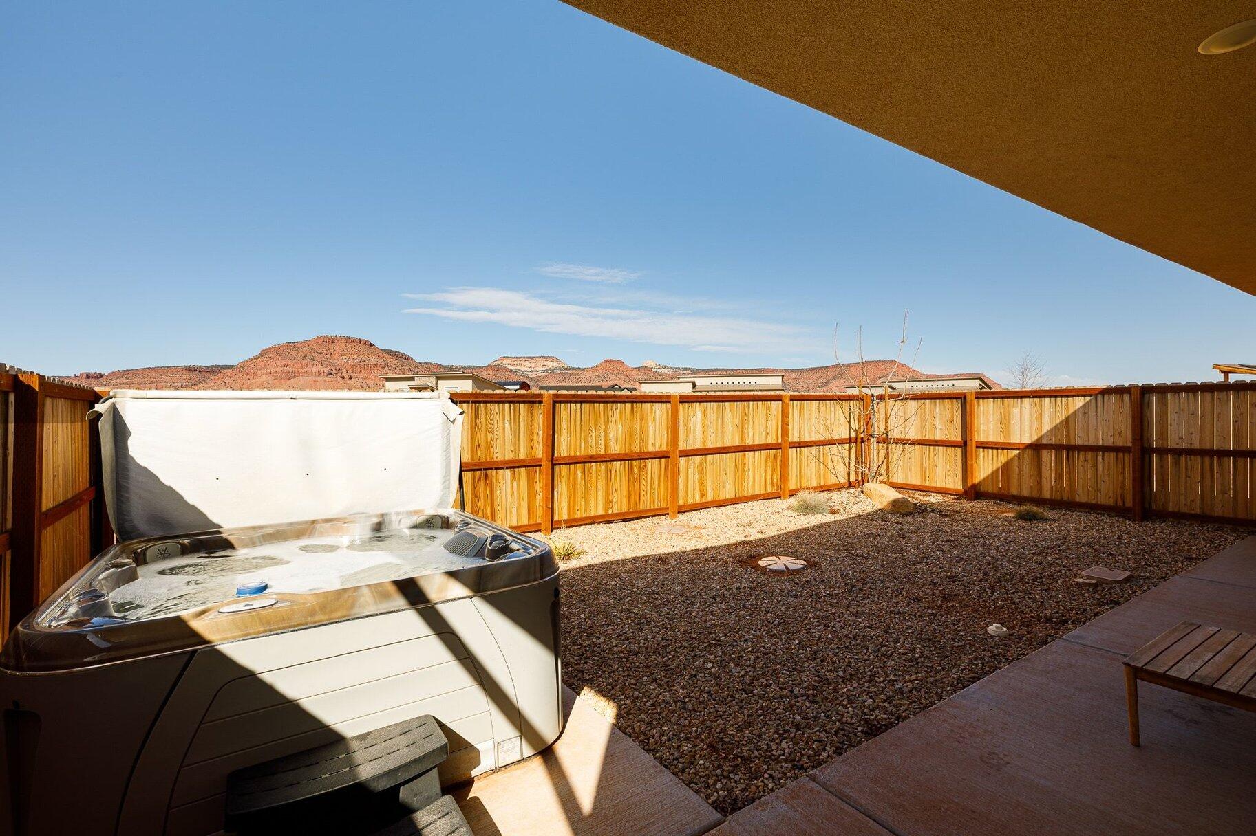 NOT AVAILABLE - Residential