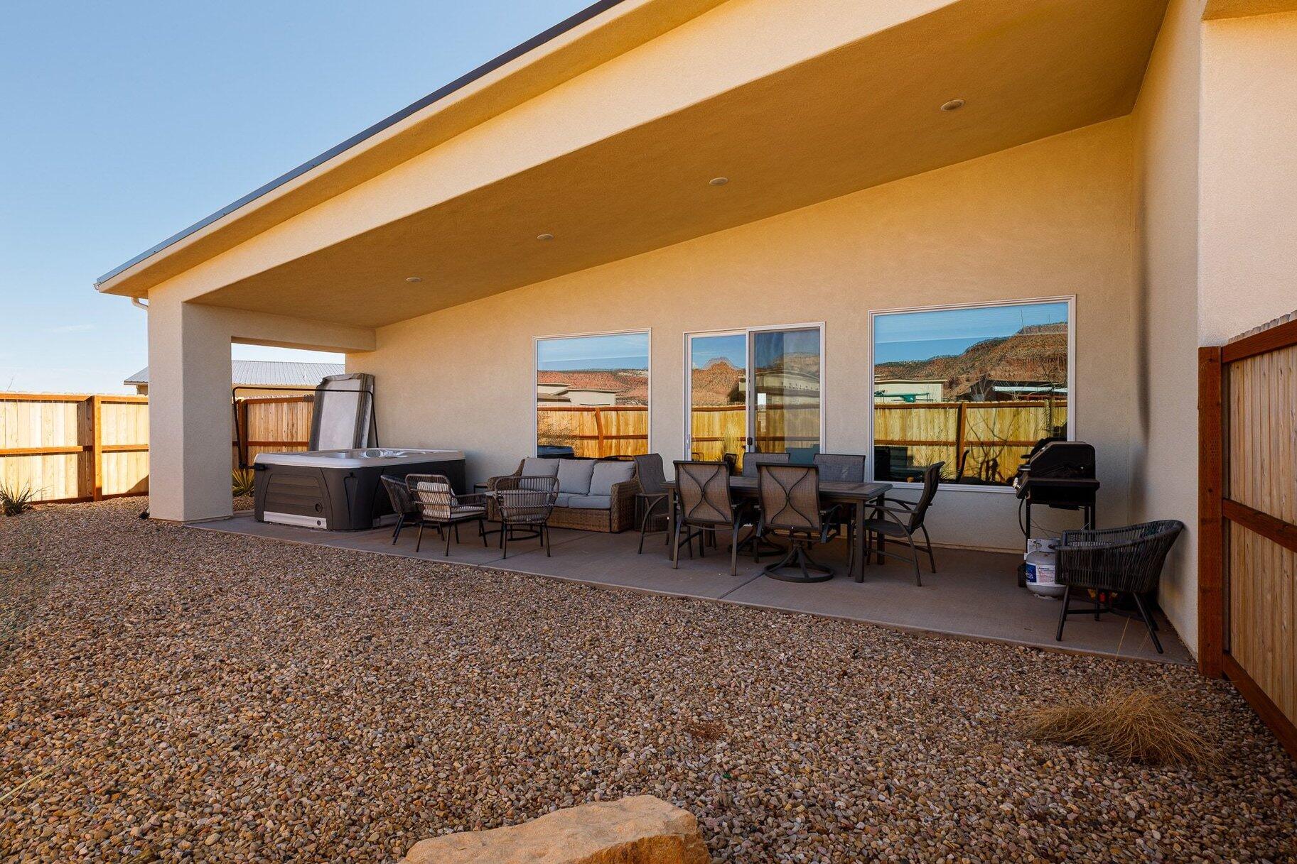 NOT AVAILABLE - Residential