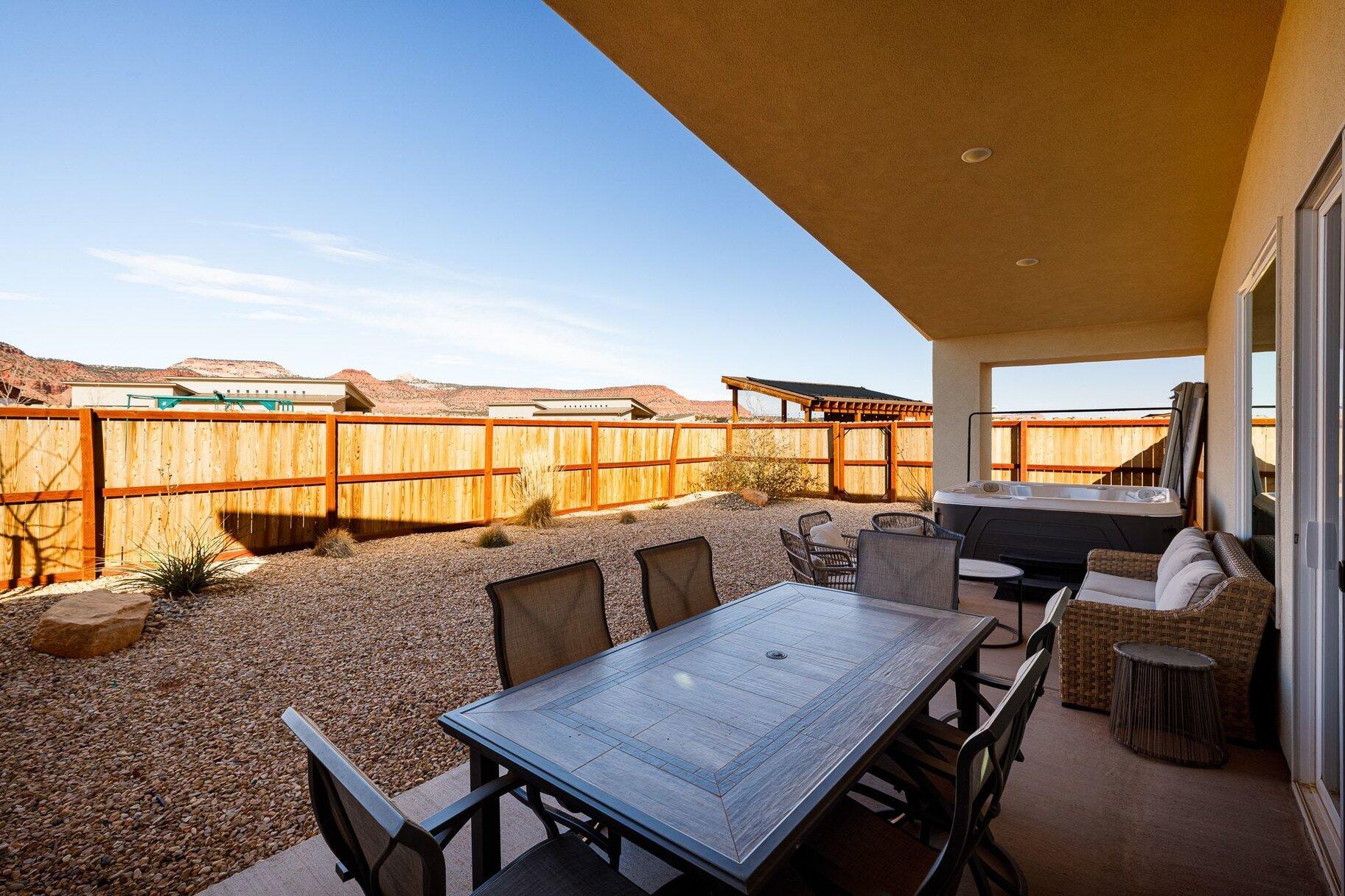 NOT AVAILABLE - Residential