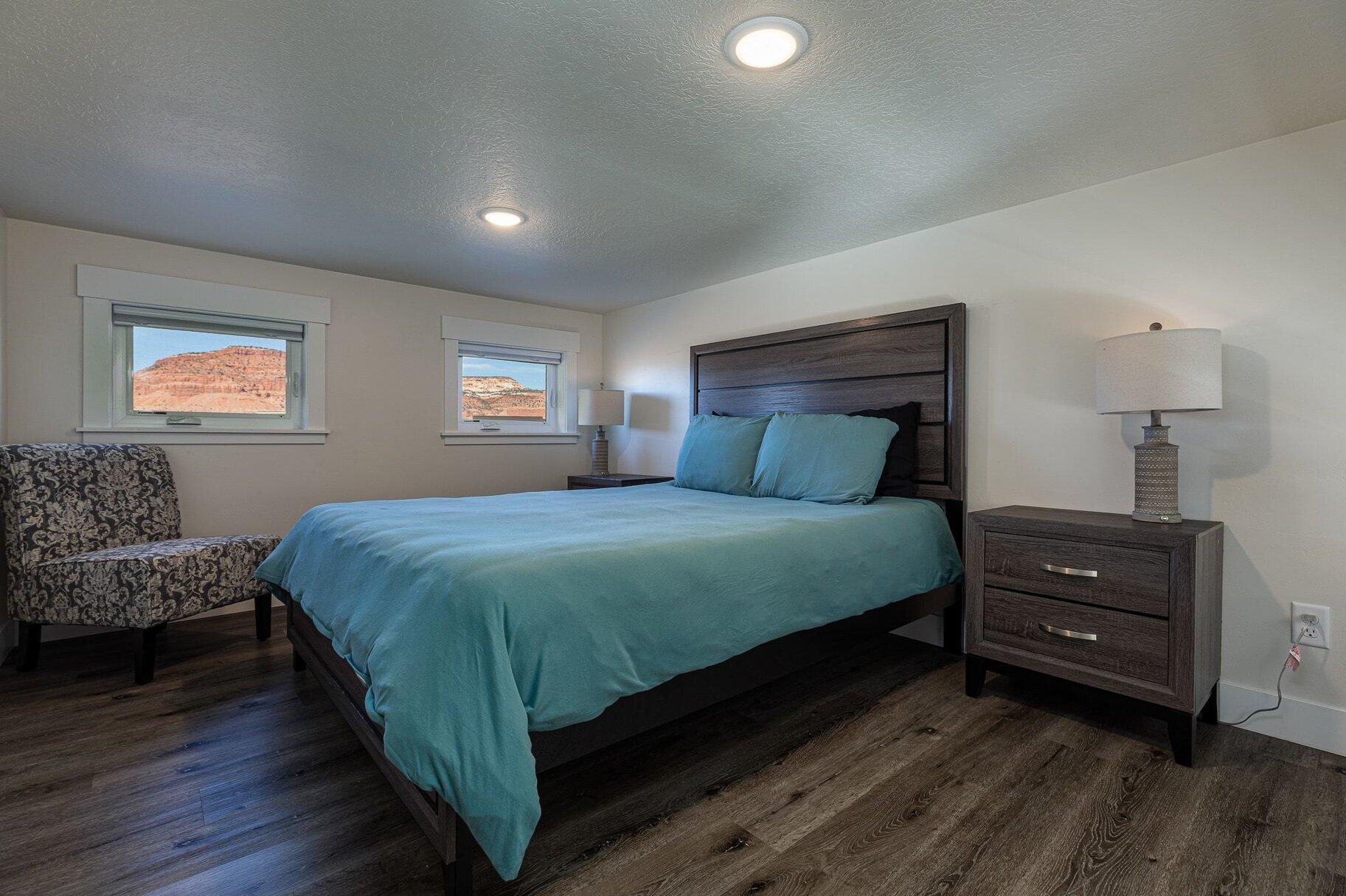 NOT AVAILABLE - Residential