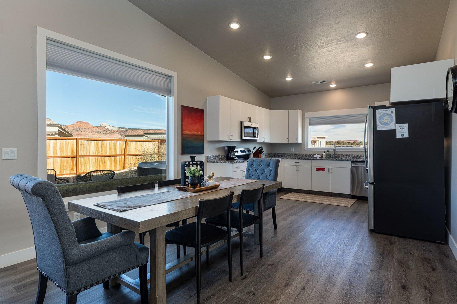 NOT AVAILABLE - Residential
