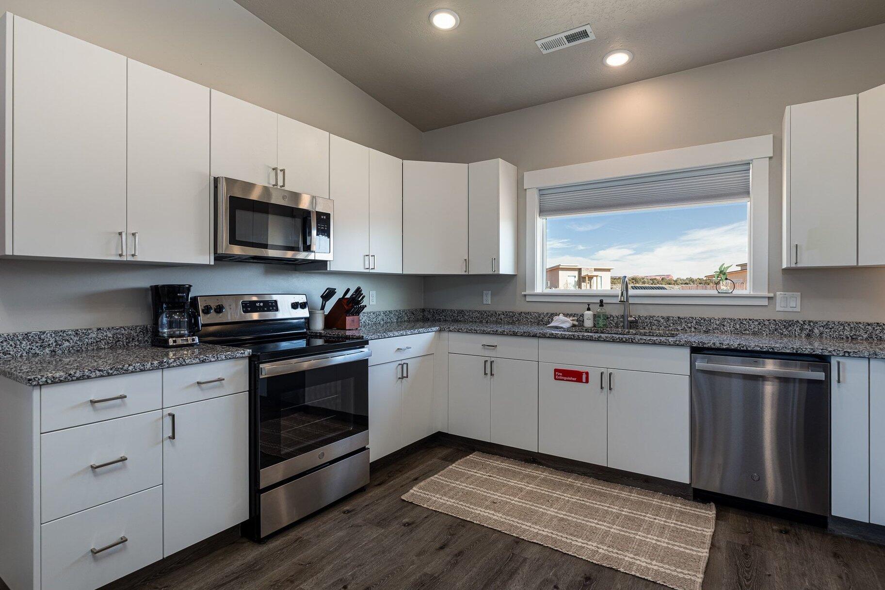 NOT AVAILABLE - Residential