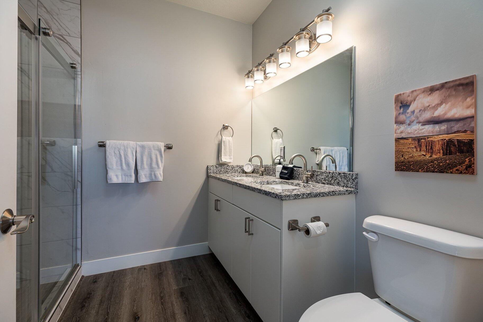 NOT AVAILABLE - Residential