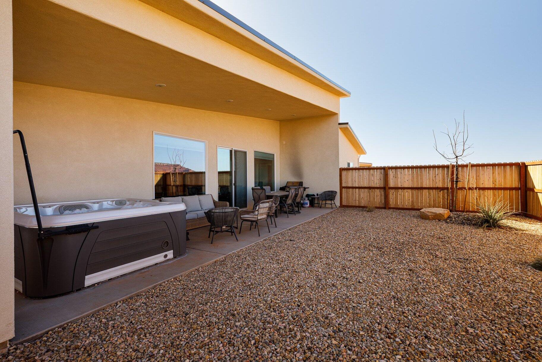 NOT AVAILABLE - Residential