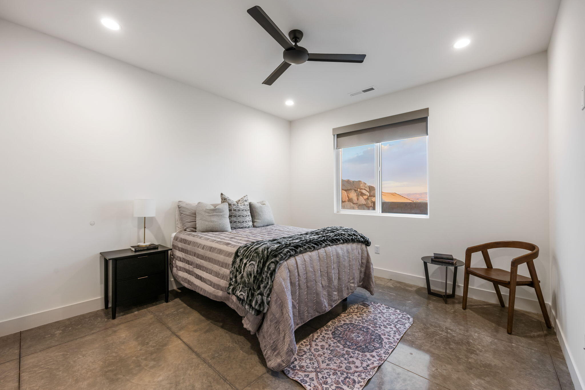 GRAND HEIGHTS - Residential