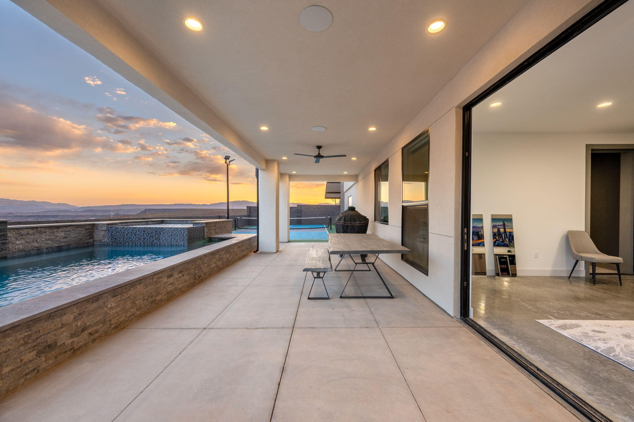 GRAND HEIGHTS - Residential