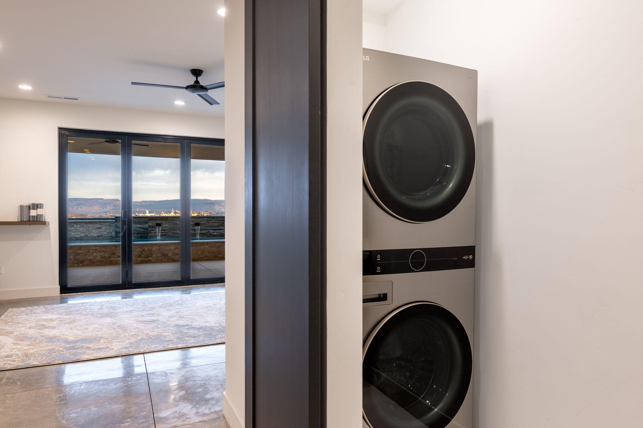 GRAND HEIGHTS - Residential