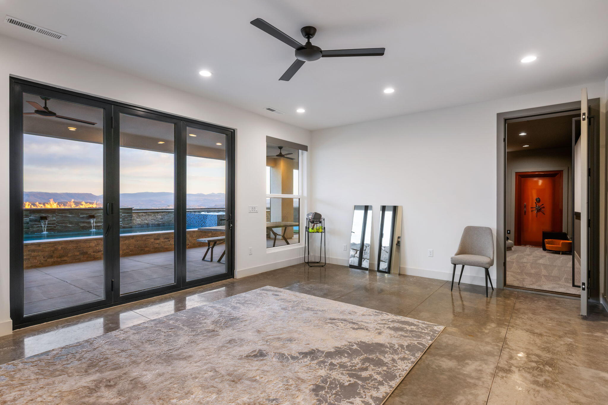 GRAND HEIGHTS - Residential